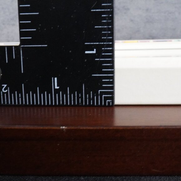 Vintage Collage Baby Photo Frame Nursery Wall Picture Frame Retro Picture Frame - Picture 12 of 12